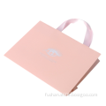 /msite/products/detail/productid/61744487/id/1356912.html